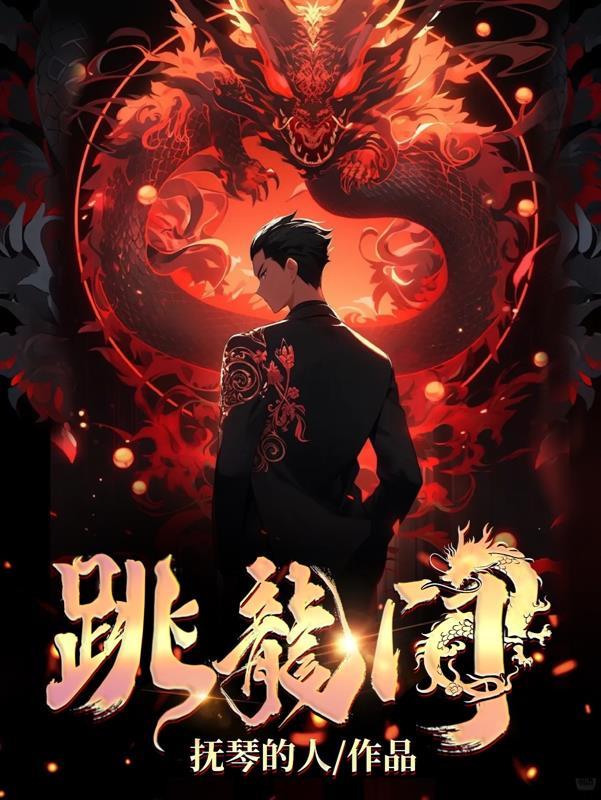 《跳龙门》最新章节已更新到第1398章 太让我失望了 跳龙门