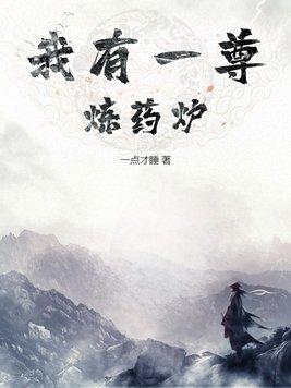 《我有一尊炼药炉》最新章节已更新到第995章 掌位洞天 我有一尊炼药炉