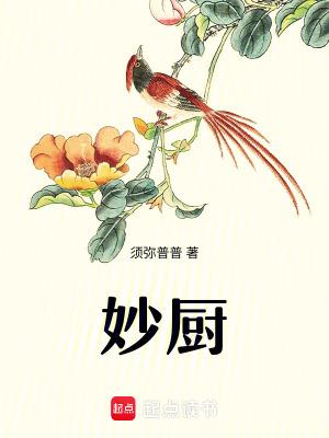 《妙厨》最新章节已更新到第二百八十九章 付账 妙厨