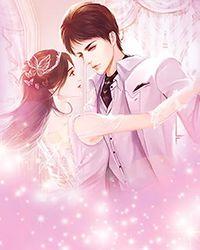 《精选韩春雪李曼玉一顾佳人》最新章节已更新到第3185章 精选韩春雪李曼玉一顾佳人