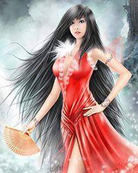 《战锤:孝出强大》最新章节已更新到第91章 慈父大意失佳人 战锤:孝出强大