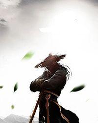 《傅总别陪白月光了,太太要离婚!》最新章节已更新到324再不乖我可就要大开杀戒了 傅总别陪白月光了,太太要离婚!