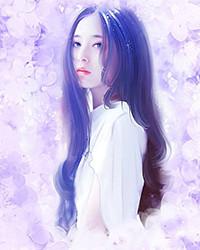 《张婉婷老胡含情脉脉笔趣阁无弹窗》最新章节已更新到第七十七章 小宝贝你下面都湿透了yín荡美妇姑妈小说89 张婉婷老胡含情脉脉笔趣阁无弹窗