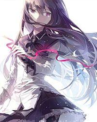 《媚惑媳婦大野狼》最新章节已更新到第97章 峽谷 媚惑媳婦大野狼