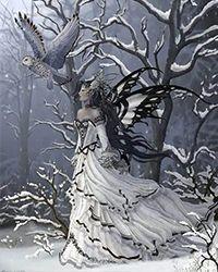 《网游,我是桃花一剑仙》最新章节已更新到160吞噬荒神 网游,我是桃花一剑仙