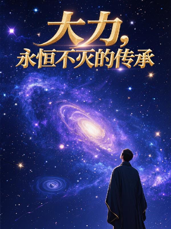 《大力,永恒不灭的传承》最新章节已更新到第119章 遗憾一 大力,永恒不灭的传承