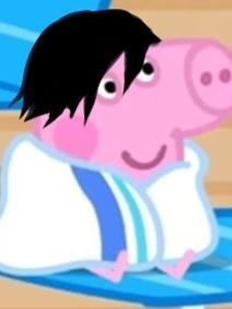 《鬼灭之刃:只为她袖手天下》最新章节已更新到第295章 对峙 鬼灭之刃:只为她袖手天下