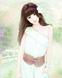 《陈斌高婉君赵心眉绯色青云完整版》最新章节已更新到第1124章 你来我房间干嘛 陈斌高婉君赵心眉绯色青云完整版