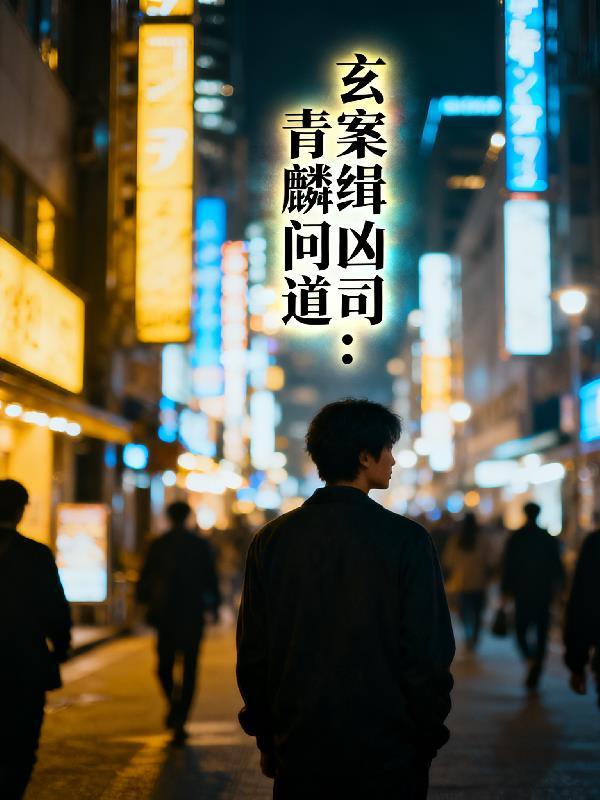 《玄案缉凶司:青麟问道》最新章节已更新到第314章 信息深潜残垣低语 玄案缉凶司:青麟问道