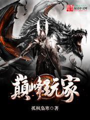 《巅峰玩家》最新章节已更新到1606原初龙族血脉连接仪式 巅峰玩家