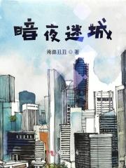 《暗夜迷城》最新章节已更新到第482章 抢着买单 暗夜迷城