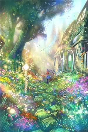 《咸鱼美人佛系养崽指南精校版全本+番外完》最新章节已更新到第323章 咸鱼美人佛系养崽指南精校版全本+番外完