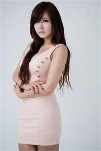 《末世捡到前妻后精校版全本+番外完》最新章节已更新到第150章 末世捡到前妻后精校版全本+番外完